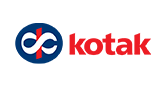 kotak-mahindra